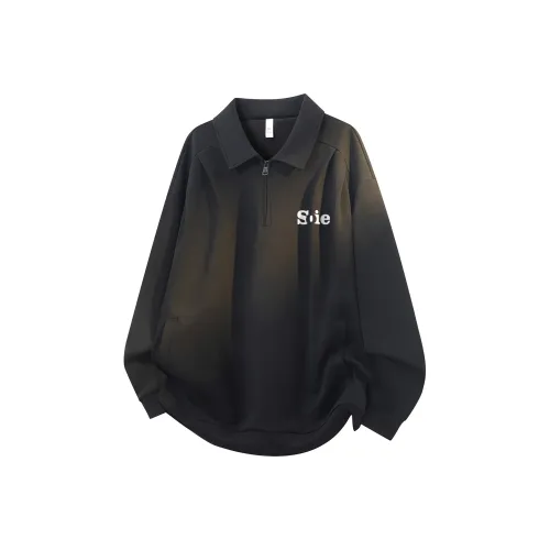 SOIE Унисекс Рубашки