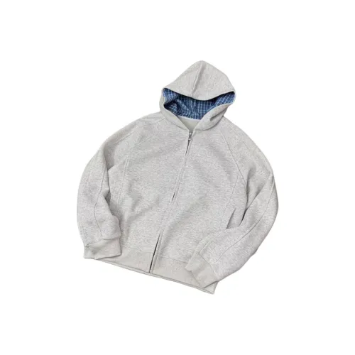 CASTLE WOODS Толстовка Женская