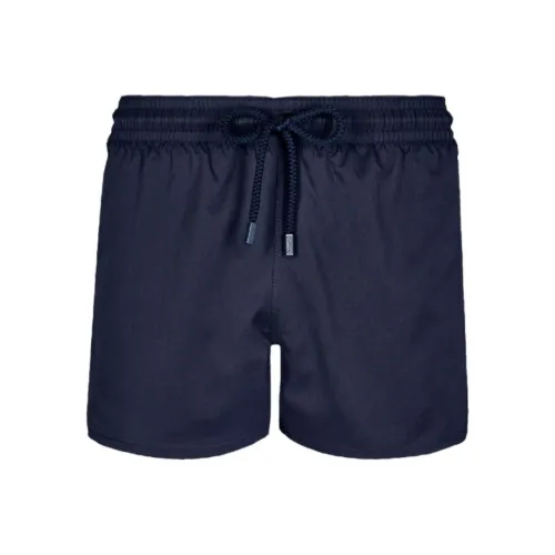 VILEBREQUIN Плавательные шорты Мужские