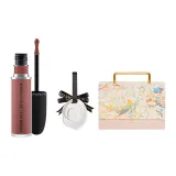 997 Миндаль Молочный Кофейный (Шелк Мягкий Туманный Жидкость 15) + Белый Камень Ароматерапия Подарочная Коробка