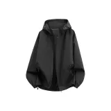 Чистый чёрный