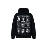 Черный (улучшенный)