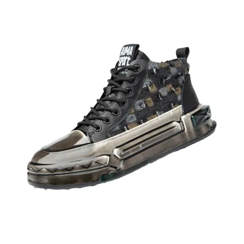 H2 Эксклюзивный Модный Модный Устойчивый к истиранию Мужская обувь Легкая Дышащая Обувь Мужские Повседневные Туфли Мужской