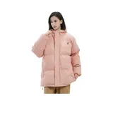 Символ благополучия Розовый