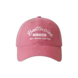 Ягода розовая