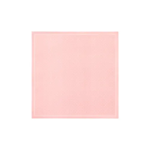 LOUIS VUITTON Шерсть Палантины Женские Розовый