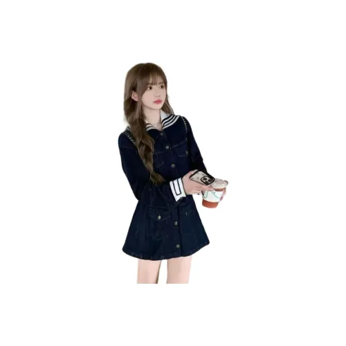 GEZITAI Женские Комплекты с Юбкой