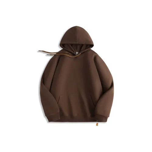 Nordic Raiders Толстовка Унисекс