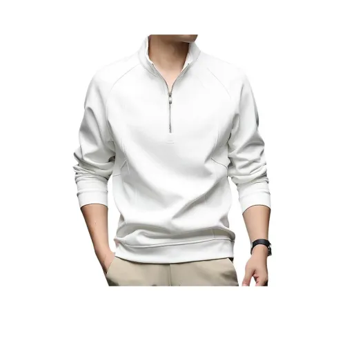 KADANDINUO Унисекс Свитшоты