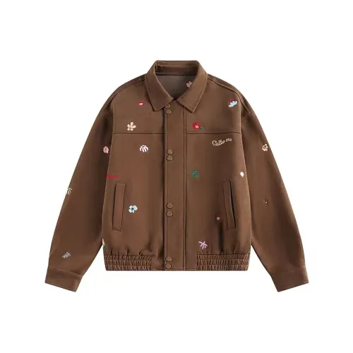 ONE PASS STUDIO Женские Куртки