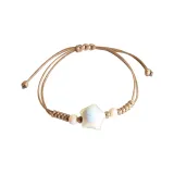 Удачи Звезды [Хаки]