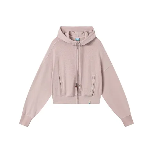 Crying Center Свитшот Унисекс