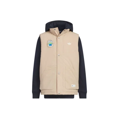 Adidas Originals x Disney Куртка Toy Story 2 Комплект Детский