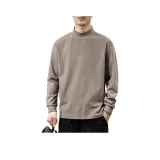 Абрикосовый