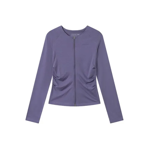 Crying Center Стандартная T-рубашка Женская