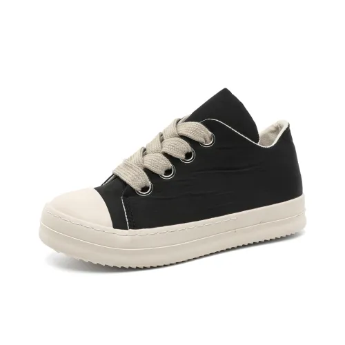 BINGO DUCK Низкие кроссовки для скейтбординга Мужские