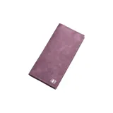 Фиолетовый