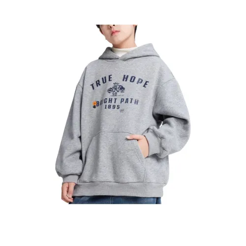 ZOSEE Kids Свитшоты