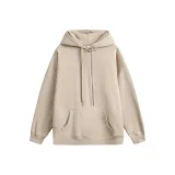 Светло-хаки