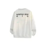 Белый (с флисовой подкладкой)