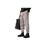 Светло-серый