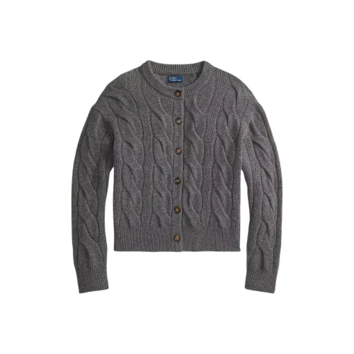 Polo Ralph Lauren Свитер Женские