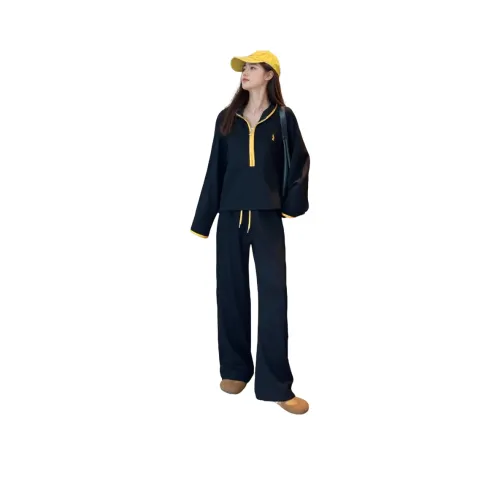 AURORA MUSE Повседневный костюм женский