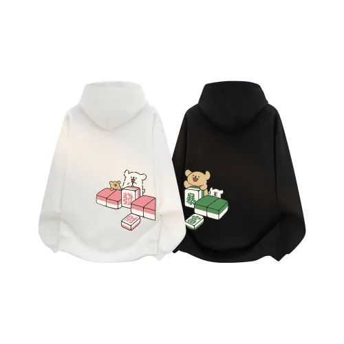 PAUL COSTELLOE Унисекс Парные Комплекты