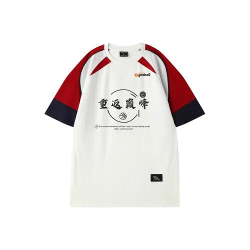 JUTEY Баскетбольная Джерси Женская