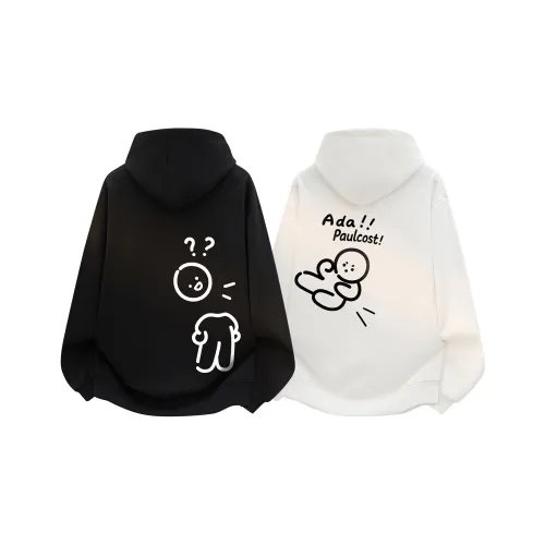 PAUL COSTELLOE Унисекс Парные Комплекты