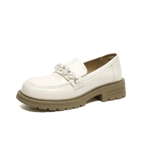 Daphne Лоферы Женские