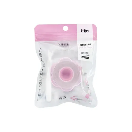 FR·PICAS Самоклеящийся ролик Двойной Eyelid Супер Реалистичные Пластыри для глаз Beauty с двойной стороной Оливкового формы Кружево