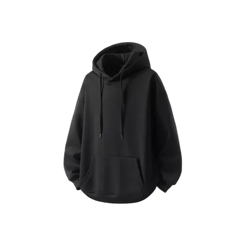 FOMOCE Унисекс Свитшоты