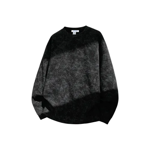 JEANSWEST Унисекс Свитшоты