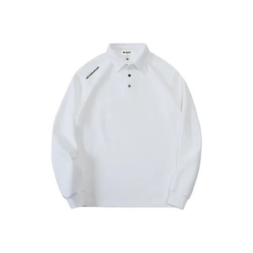 Снупи Унисекс Свитшоты