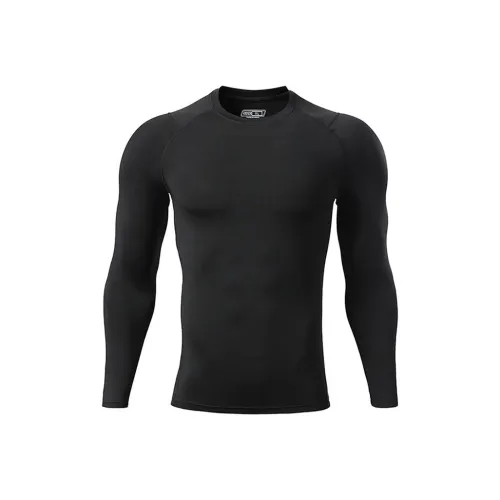 SMVP Мужская Спортивная Одежда