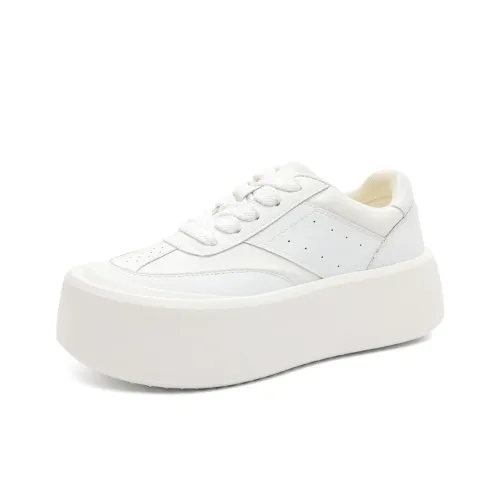 DY Устойчивые к истиранию низкие кроссовки для скейтбординга мужские