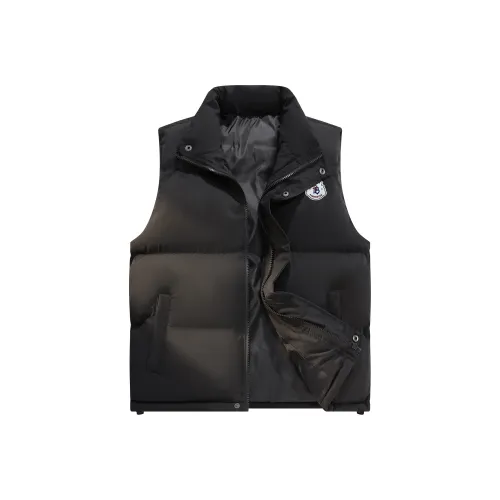 Паддингтон Медведь Унисекс Жилеты