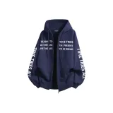 Темно-синий [Улучшенный]