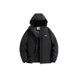 Чистый чёрный