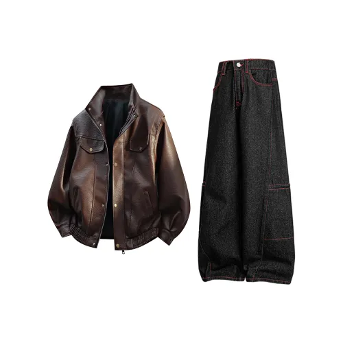 X1617 Унисекс Повседневная Спортивная Одежда