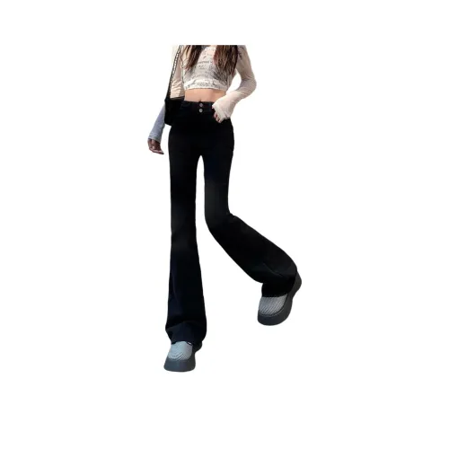 TUCANO Женские Джинсы