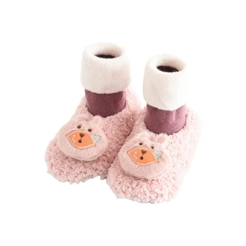 BIG WASP Носки для малышей и детей дошкольного возраста