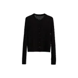 Чёрный [Упаковка включена]