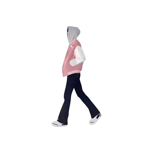 TAOKK Унисекс Джинсы