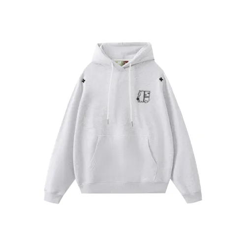 NSTNEW START Пара Толстовка Унисекс