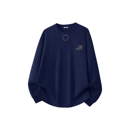 Miniso Унисекс T-рубашки