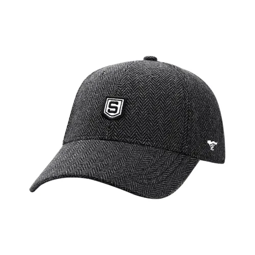 SEPTWOLVES Термическая Шерстяная Анти-FREEZE ДУАЛЬ ПУЗЫР Бейсболка QPL Мужская