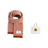 Карамель + Белая коробка