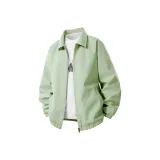 Лилия Зеленая